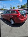 Used 2015 Volvo V60 T5 Premier w/ Convenience Package image 5