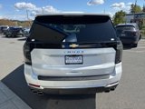 New 2025 Chevrolet Tahoe High Country image 6