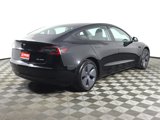 Used 2022 Tesla Model 3 Long Range image 5