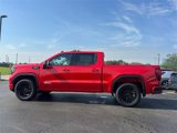 New 2026 GMC Sierra 1500 Elevation image 4