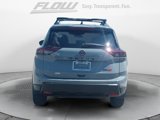 New 2026 Nissan Rogue SV image 6
