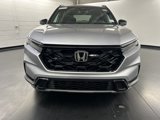 New 2026 Honda CR-V Sport-L image 2