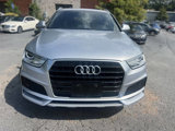Used 2018 Audi Q3 2.0T Premium image 2