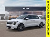 New 2026 Kia Carnival EX image 3