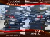 Used 2017 Hyundai Santa Fe Limited image 5