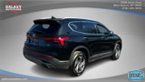 Used 2023 Hyundai Santa Fe SEL image 5