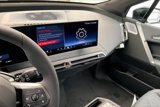 New 2026 BMW iX M70 image 4