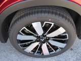 New 2025 Mitsubishi Outlander SEL image 5