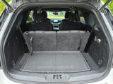 Used 2020 Ford Explorer XLT w/ Class III Trailer Tow Package image 6