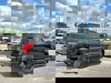 New 2025 Ford F150 STX w/ Equipment Group 201A FX4 image 5