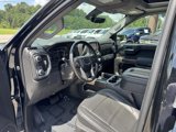 Used 2021 GMC Sierra 1500 Denali w/ Denali Ultimate Package image 2