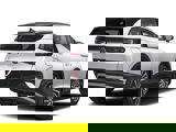 New 2025 Volkswagen ID.4 Pro S Plus image 2