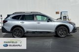 Used 2022 Subaru Outback Onyx Edition XT image 5