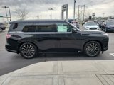 New 2025 INFINITI QX80 Autograph image 5