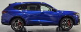 New 2025 Acura MDX Type S image 3
