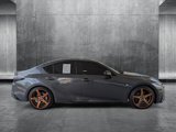 Used 2022 Lexus IS 350 F Sport image 4