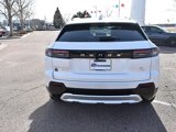 New 2025 Honda Prologue Elite image 5