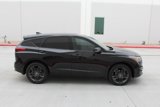 Used 2020 Acura RDX A-Spec image 4