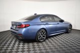 Used 2023 BMW 530i xDrive w/ M Sport Package image 6