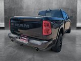 New 2025 RAM 1500 Limited image 2