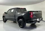 Used 2024 Chevrolet Silverado 1500 Custom Trail Boss image 5
