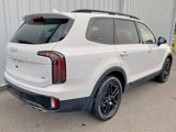 Used 2024 Kia Telluride EX X-Line image 4