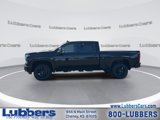 New 2025 Chevrolet Silverado 2500 LT w/ Trail Boss Package image 5