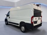 Used 2020 RAM ProMaster 1500 image 4