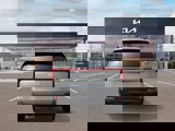 New 2026 Kia Carnival SX Prestige image 5