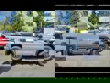 New 2025 Nissan Frontier PRO-4X image 4