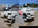 Certified 2025 Ford F150 Tremor w/ Mobile Office Package image 5