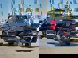 New 2026 Chevrolet Silverado 1500 LT Trail Boss w/ Convenience Package II image 2
