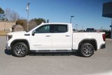 New 2025 GMC Sierra 1500 SLT w/ SLT Premium Plus Package image 4
