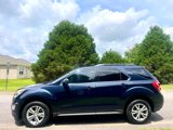 Used 2016 Chevrolet Equinox LT w/ Convenience Package image 3