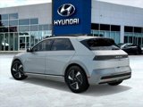 New 2025 Hyundai Ioniq 5 Limited image 5