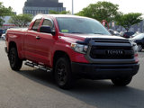 Used 2019 Toyota Tundra SR5 image 3