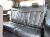 Used 2022 Jeep Wagoneer Series III image 6