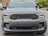 New 2024 Dodge Durango AWD w/ Skid Plate Group image 3
