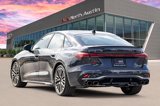 New 2025 Audi S5 Prestige image 6