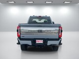 Certified 2024 Ford F250 Limited w/ FX4 Off-Road Package image 6