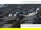 New 2026 BMW M850i xDrive image 6