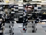New 2025 Ford F350 Lariat w/ Lariat Ultimate Package image 5