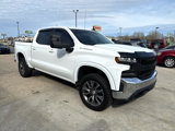 Used 2019 Chevrolet Silverado 1500 LT w/ All-Star Edition image 6