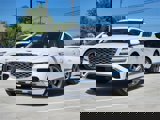 New 2025 Genesis GV80 3.5T Prestige image 2