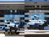Used 2024 Subaru Crosstrek 2.5i Wilderness w/ Crosstrek Mirror Package image 2