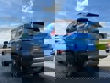 Used 2022 Jeep Cherokee Limited w/ Elite Package image 5