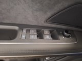 New 2025 Audi A8 L 3.0T image 5