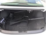 Used 2024 Hyundai Elantra SEL w/ Convenience Package image 5