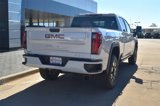 New 2025 GMC Sierra 2500 Denali w/ Denali Reserve Package image 3