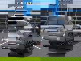 New 2025 Chevrolet Suburban High Country w/ Sun And Tow Package image 4